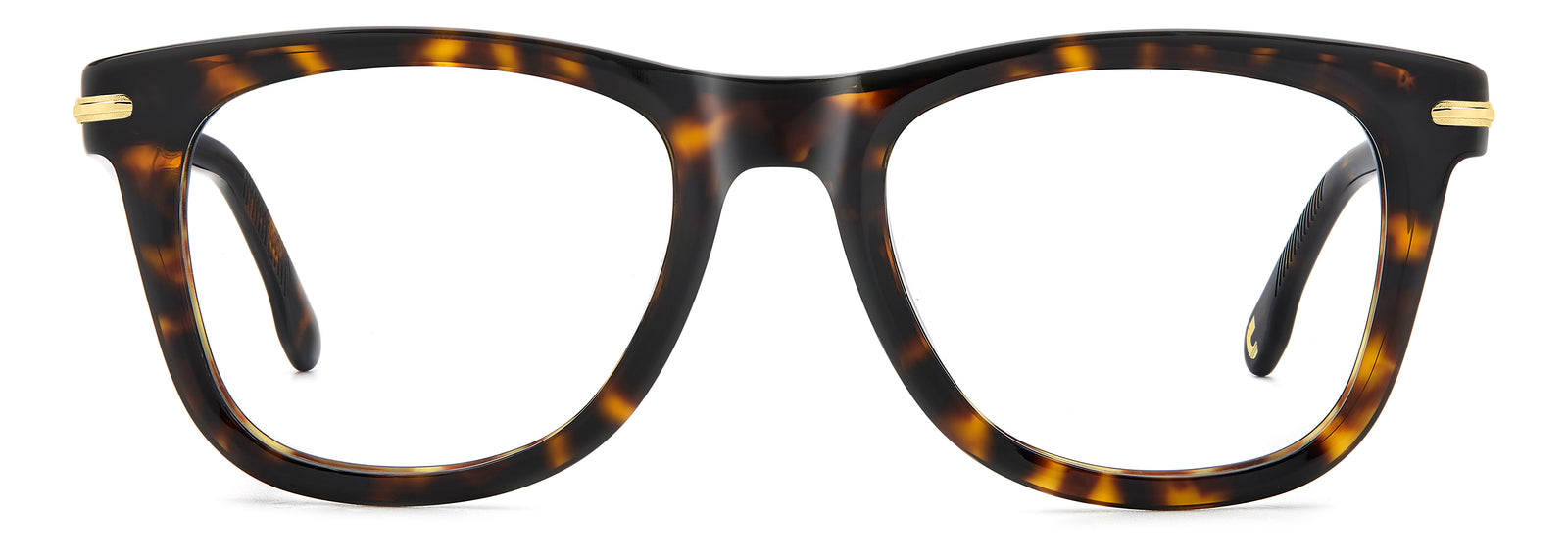 CARRERA 360 086 RECTANGULAR / HAVANA
