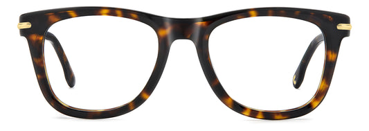 CARRERA 360 086 RECTANGULAR / HAVANA