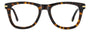 CARRERA 360 086 RECTANGULAR / HAVANA