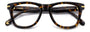 CARRERA 360 086 RECTANGULAR / HAVANA