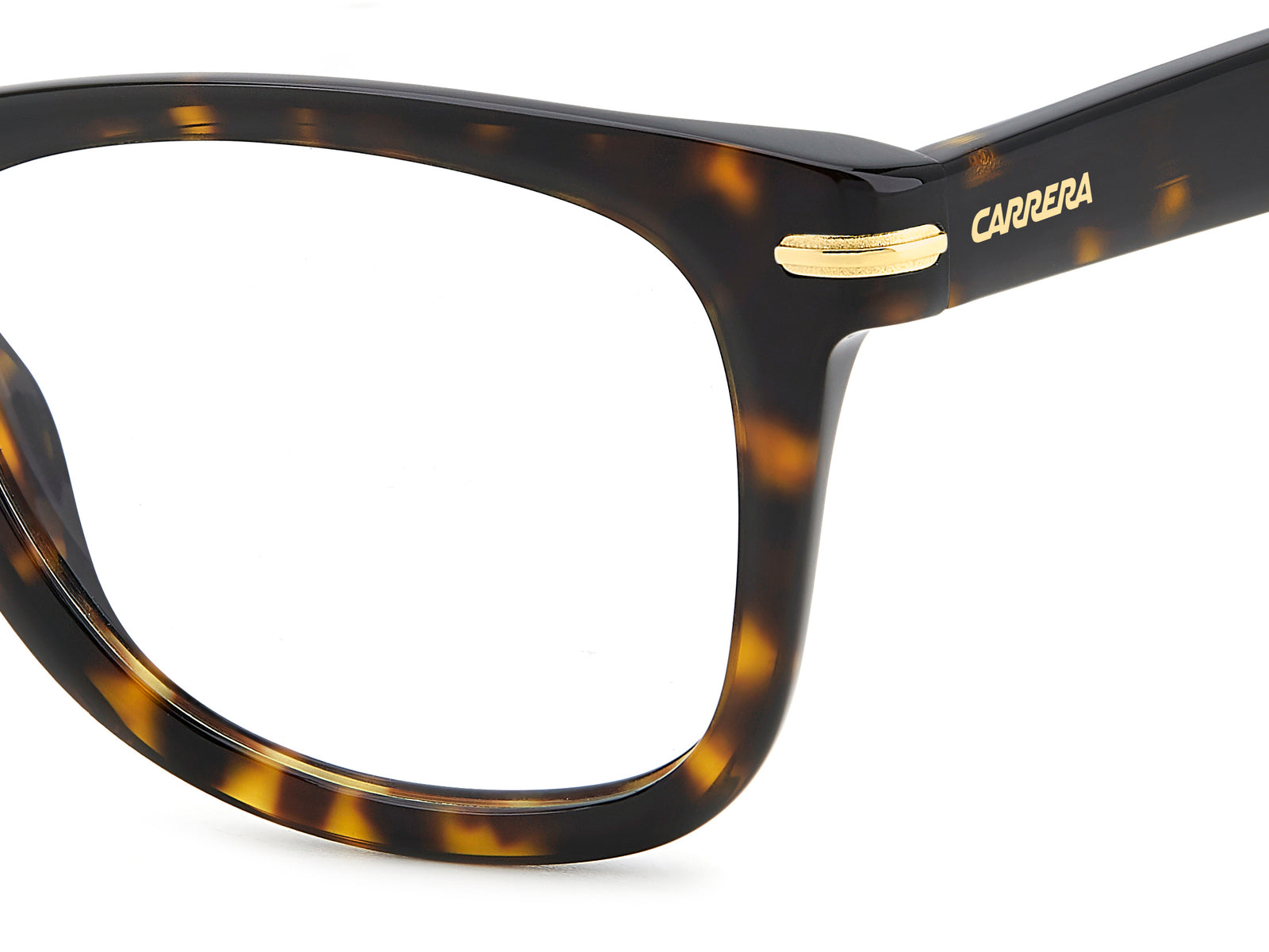 CARRERA 360 086 RECTANGULAR / HAVANA