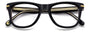CARRERA 360 2M2 RECTANGULAR / BLACK