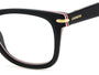 CARRERA 360 2M2 RECTANGULAR / BLACK