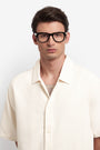 CARRERA 360 2M2 RECTANGULAR / BLACK