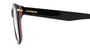 CARRERA 361 2M2 RECTANGULAR / BLACK