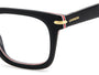 CARRERA 361 2M2 RECTANGULAR / BLACK