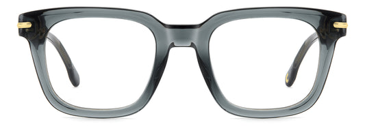 CARRERA 361 KB7 RECTANGULAR / GREY