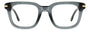 CARRERA 361 KB7 RECTANGULAR / GREY