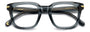 CARRERA 361 KB7 RECTANGULAR / GREY