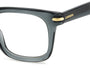 CARRERA 361 KB7 RECTANGULAR / GREY