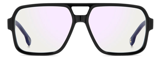 CARRERA VICTORY C 16 2M2 SQUARE / BLACK