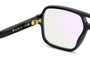 CARRERA VICTORY C 16 2M2 SQUARE / BLACK