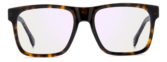 CARRERA VICTORY C 17 086 RECTANGULAR / HAVANA