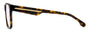 CARRERA VICTORY C 17 086 RECTANGULAR / HAVANA