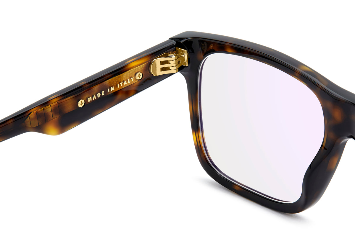 CARRERA VICTORY C 17 086 RECTANGULAR / HAVANA