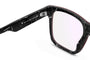 CARRERA VICTORY C 17 0Q1 RECTANGULAR / RED