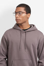 CARRERA 8925 BLX RECTANGULAR / BLACK