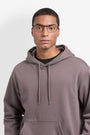CARRERA 8925 BLX RECTANGULAR / BLACK