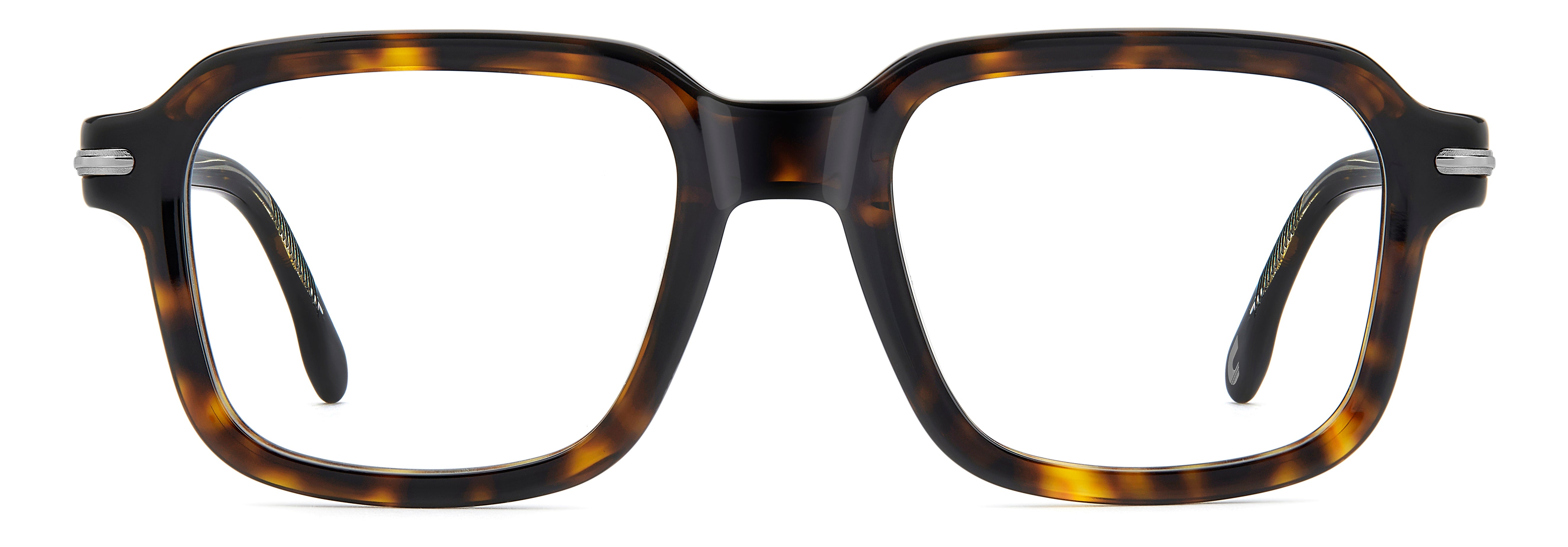 CARRERA 370 086 SQUARE / HAVANA
