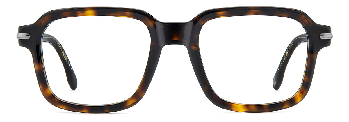 CARRERA 370 086 SQUARE / HAVANA