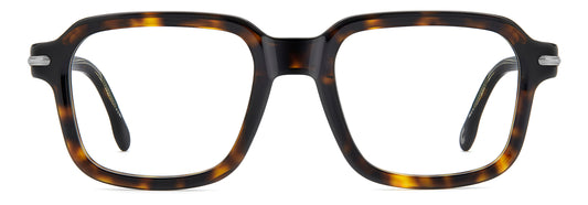CARRERA 370 086 SQUARE / HAVANA