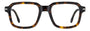 CARRERA 370 086 SQUARE / HAVANA