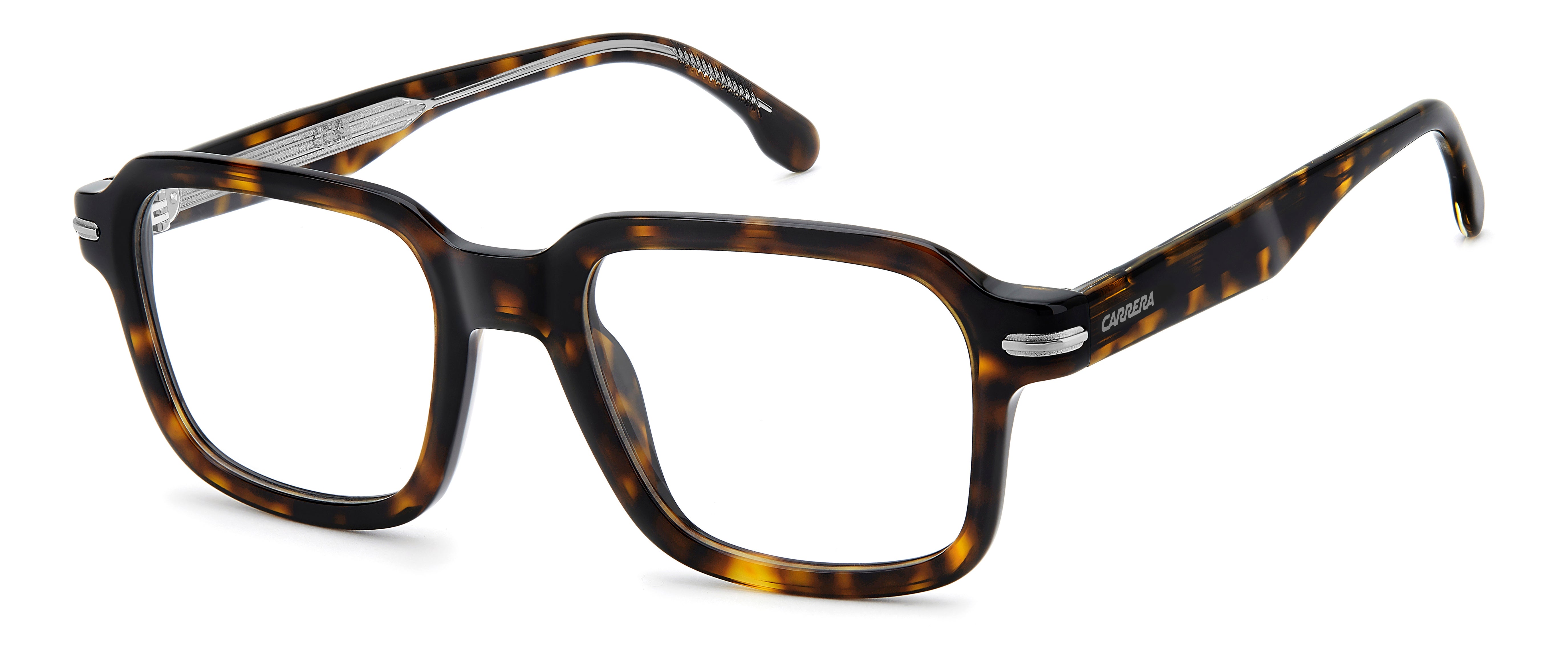 CARRERA 370 086 SQUARE / HAVANA