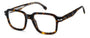 CARRERA 370 086 SQUARE / HAVANA