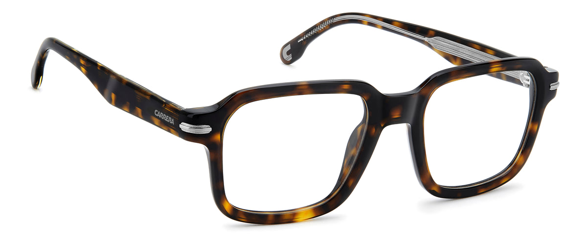 CARRERA 370 086 SQUARE / HAVANA