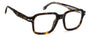 CARRERA 370 086 SQUARE / HAVANA