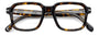 CARRERA 370 086 SQUARE / HAVANA