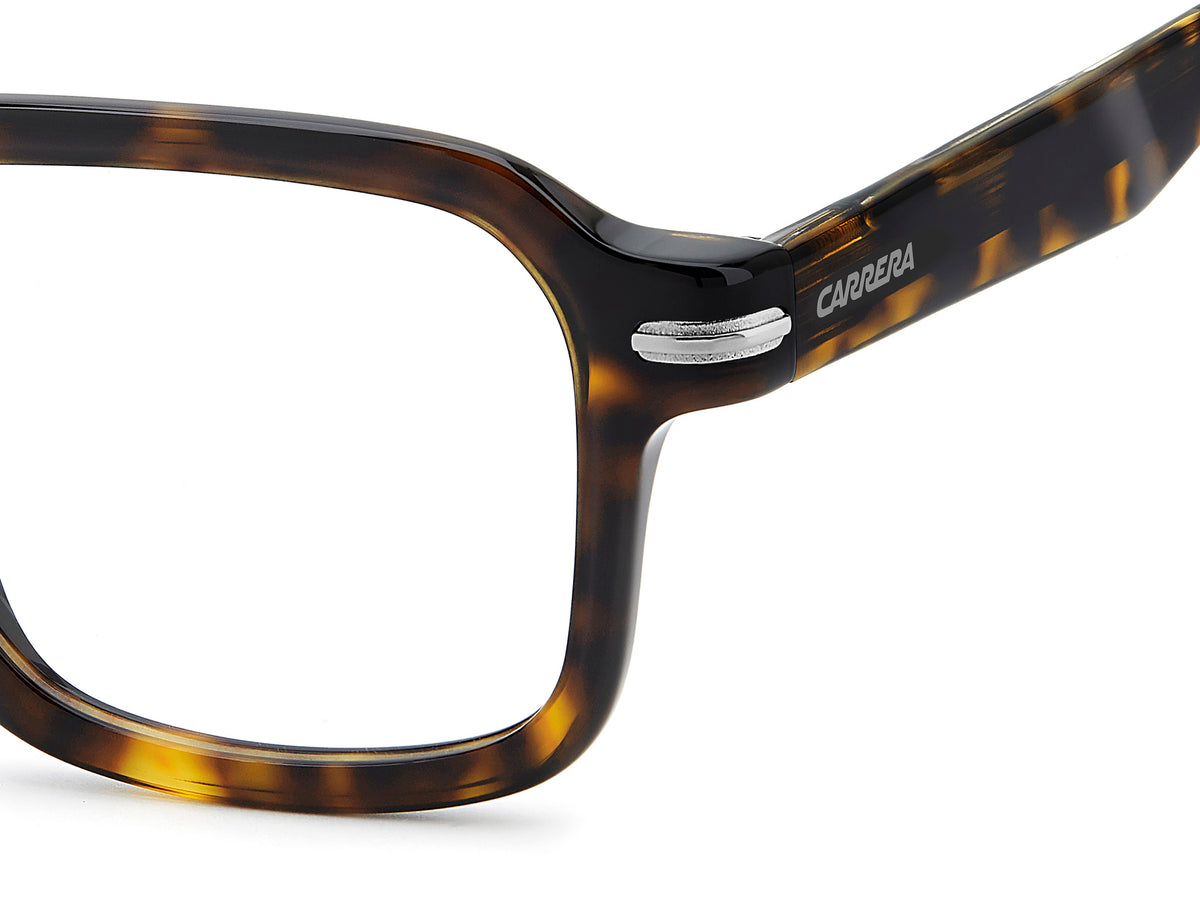 CARRERA 370 086 SQUARE / HAVANA
