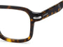 CARRERA 370 086 SQUARE / HAVANA