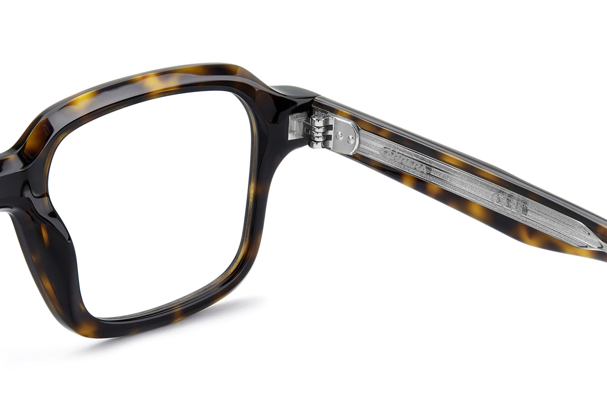 CARRERA 370 086 SQUARE / HAVANA
