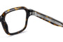 CARRERA 370 086 SQUARE / HAVANA