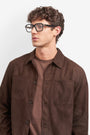 CARRERA 370 807 SQUARE / BLACK