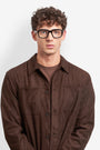 CARRERA 370 807 SQUARE / BLACK