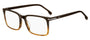 HUGO BOSS 1753/G NNG RECTANGULAR / BROWN