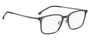 HUGO BOSS 1796/F HEK RECTANGULAR / GREY