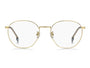 HUGO BOSS 1797/F J5G ROUND / GOLD