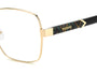 MISSONI MIS 0218 RHL RECTANGULAR / GOLD