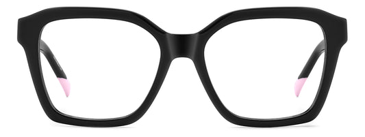 MISSONI MIS 0216 807 SQUARE / BLACK