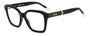 MISSONI MIS 0216 807 SQUARE / BLACK