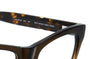 MISSONI MIS 0217/G 0MY RECTANGULAR / BROWN