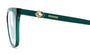 MISSONI MIS 0231 1ED RECTANGULAR / GREEN