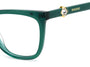 MISSONI MIS 0231 1ED RECTANGULAR / GREEN
