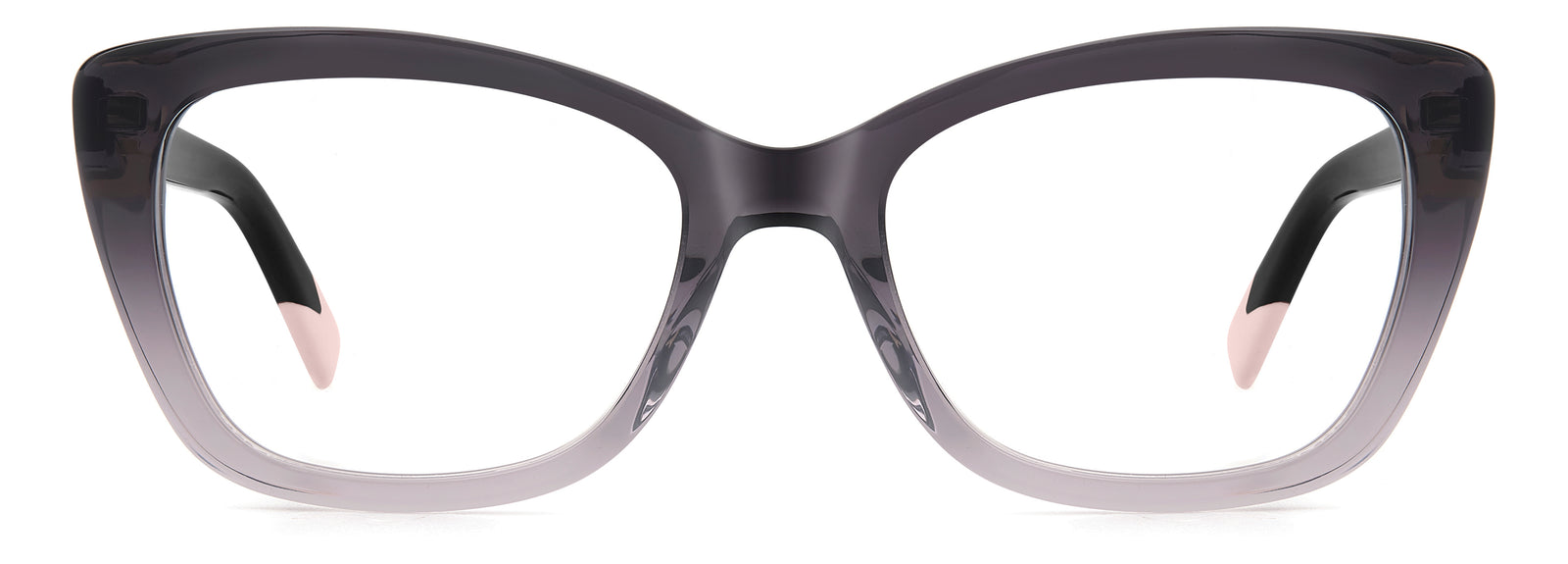 MISSONI MIS 0230/G EDM RECTANGULAR / BLACK