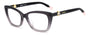MISSONI MIS 0230/G EDM RECTANGULAR / BLACK
