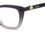 MISSONI MIS 0230/G EDM RECTANGULAR / BLACK