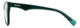 MISSONI MIS 0235 1ED SQUARE / GREEN